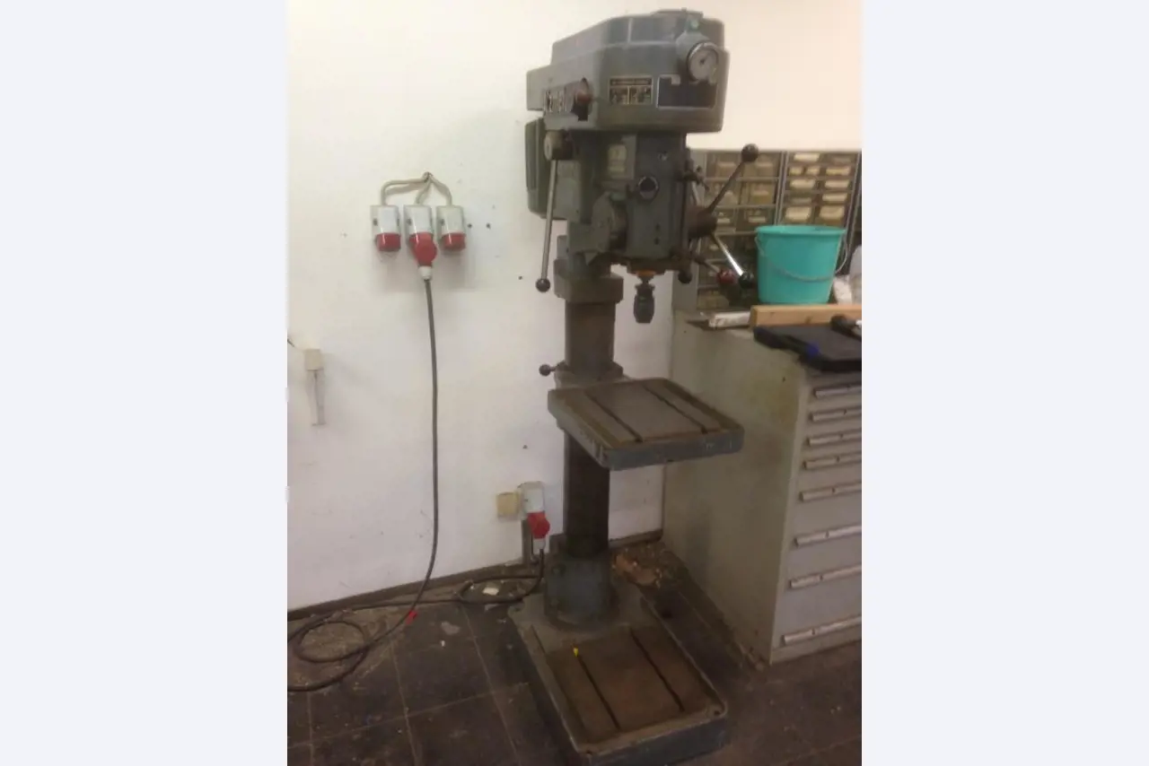 tools and woodworking machinery, workshop equipment-2
