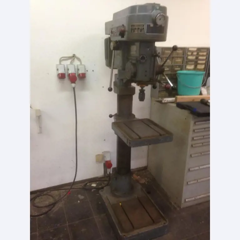 tools and woodworking machinery, workshop equipment-2
