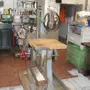 thumbnail-Werkzeug- und Holzbearbeitungsmaschinen sowie weitere Werkstattausrüstung -2