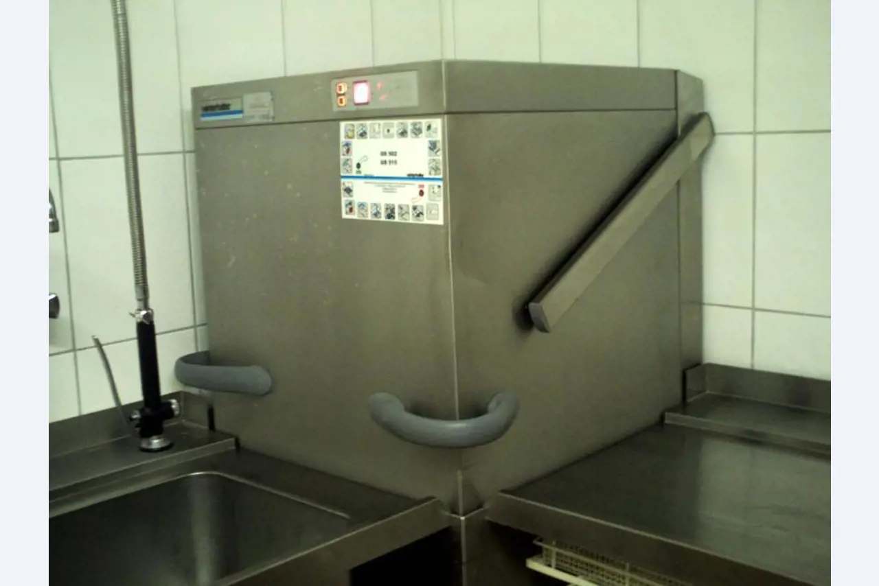 Schneider Feinkost & Partyservice GmbH and additional order-1