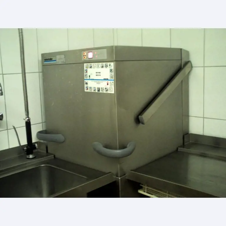 Schneider Feinkost & Partyservice GmbH and additional order-1