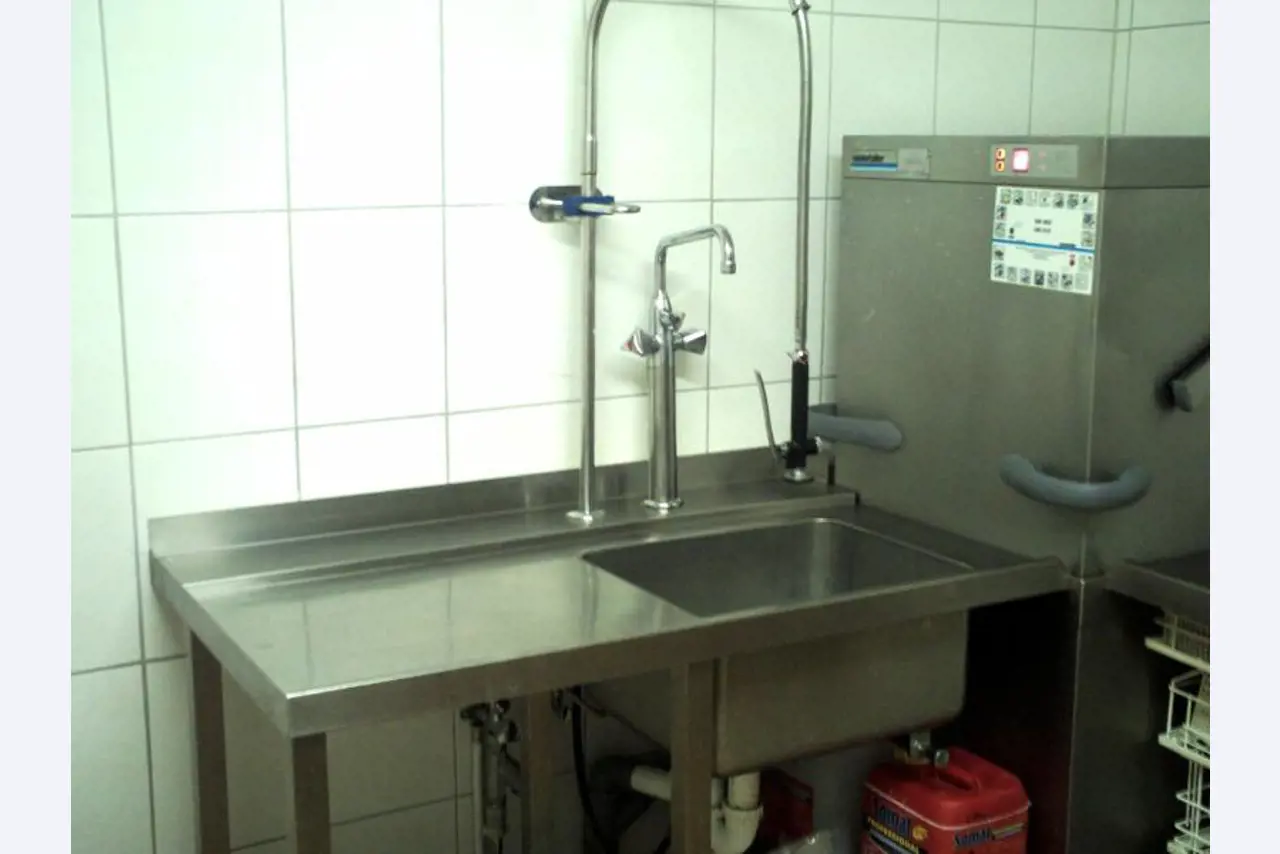 Schneider Feinkost & Partyservice GmbH and additional order-4