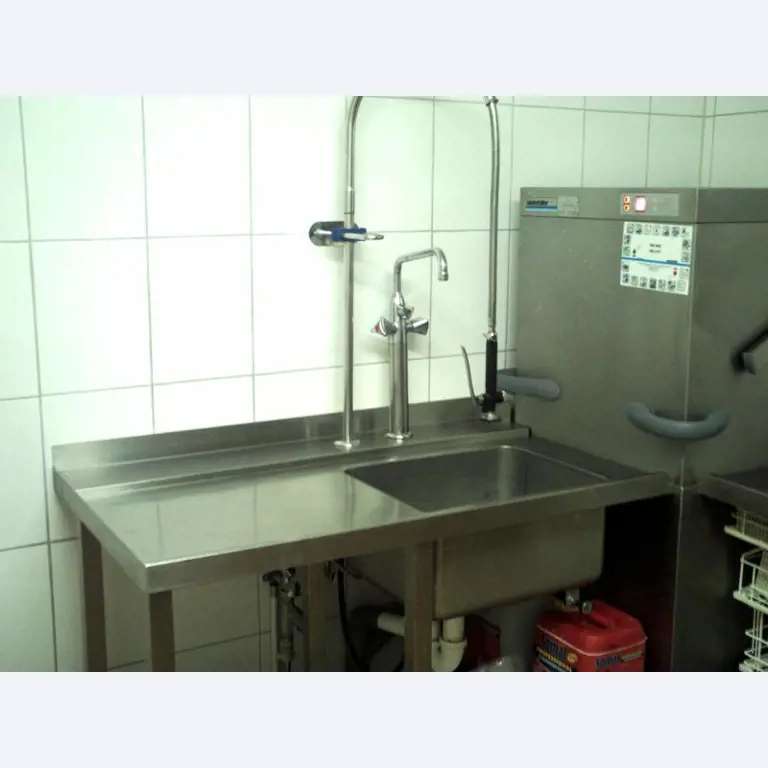 Schneider Feinkost & Partyservice GmbH and additional order-4