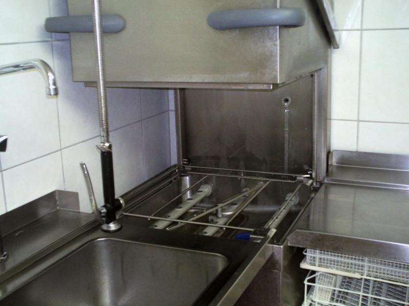 Schneider Feinkost & Partyservice GmbH y pedido adicional-5