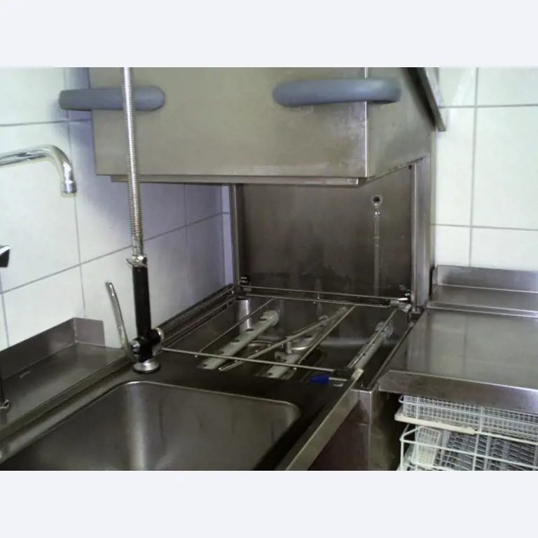 Schneider Feinkost & Partyservice GmbH and additional order-5