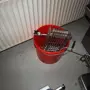 thumbnail-Schneider Feinkost & Partyservice GmbH und Zusatzauftrag-2