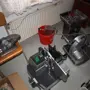 thumbnail-Schneider Feinkost & Partyservice GmbH und Zusatzauftrag-3