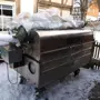 thumbnail-Schneider Feinkost & Partyservice GmbH und Zusatzauftrag-2