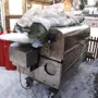 thumbnail-Schneider Feinkost & Partyservice GmbH und Zusatzauftrag-1