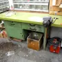 thumbnail-well-maintained workshop equipment-16