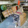 thumbnail-well-maintained workshop equipment-4