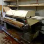 thumbnail-well-maintained workshop equipment-9