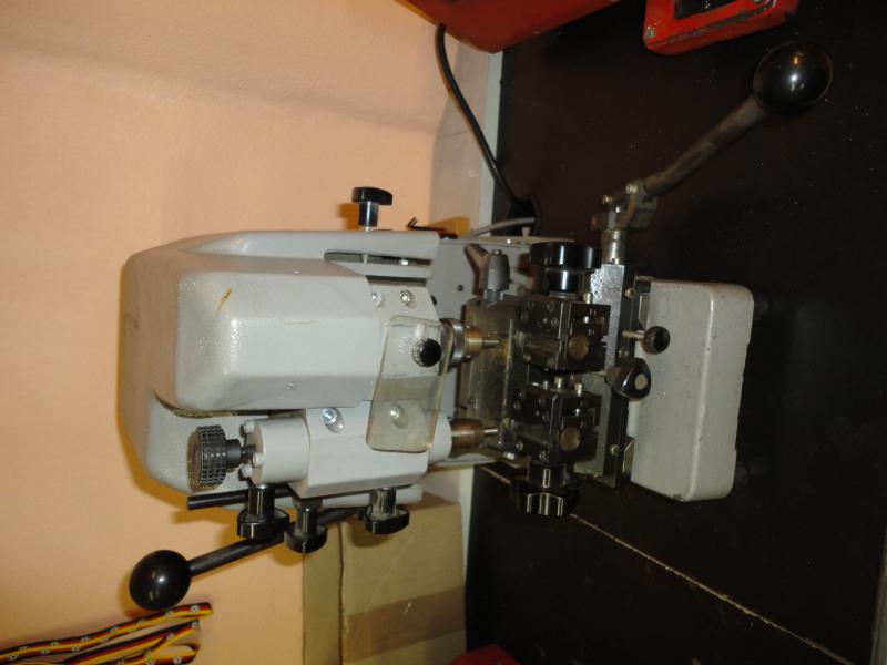 shoe- and locksmith-10