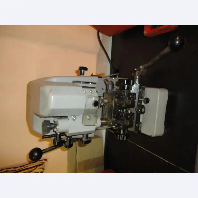 shoe- and locksmith-10