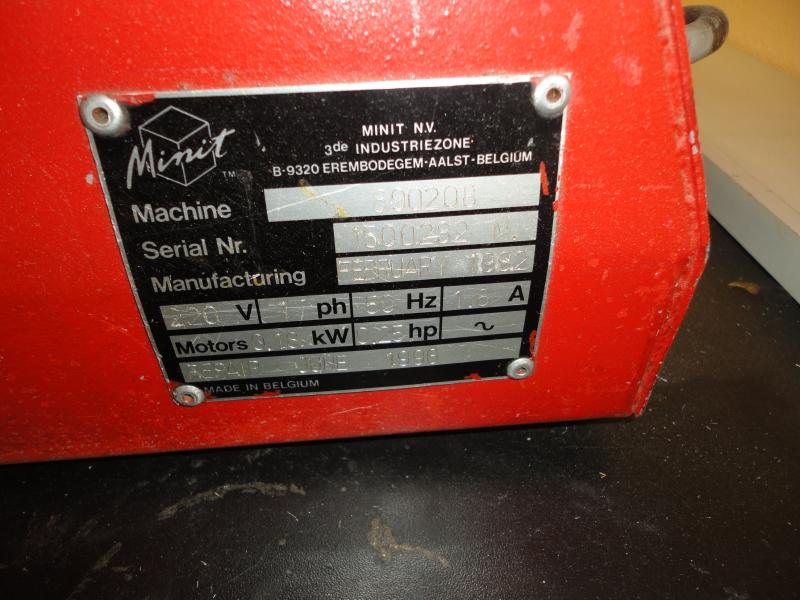 shoe- and locksmith-12