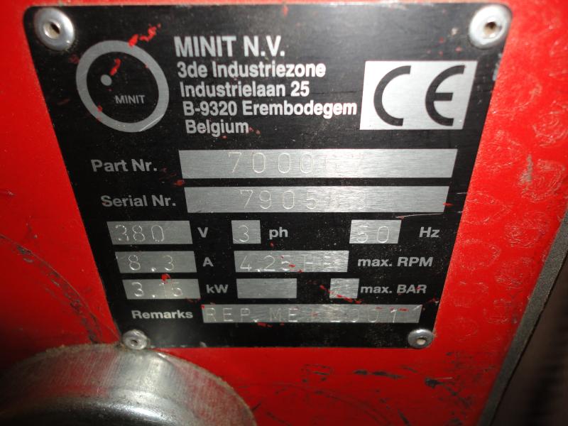 shoe- and locksmith-16