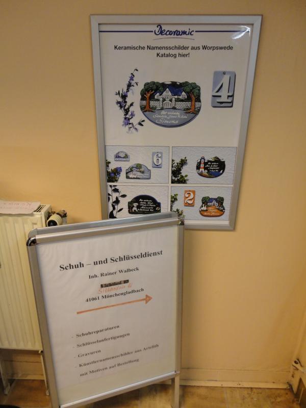 shoe- and locksmith-20