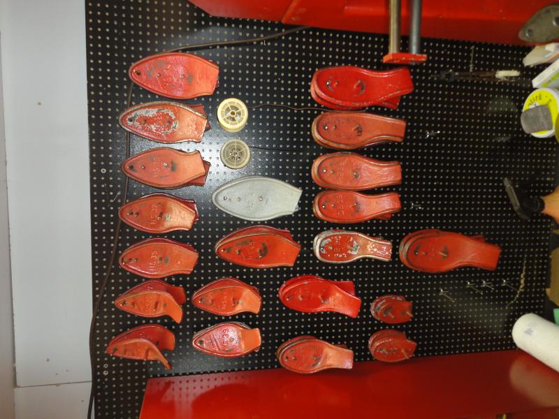 shoe- and locksmith-23