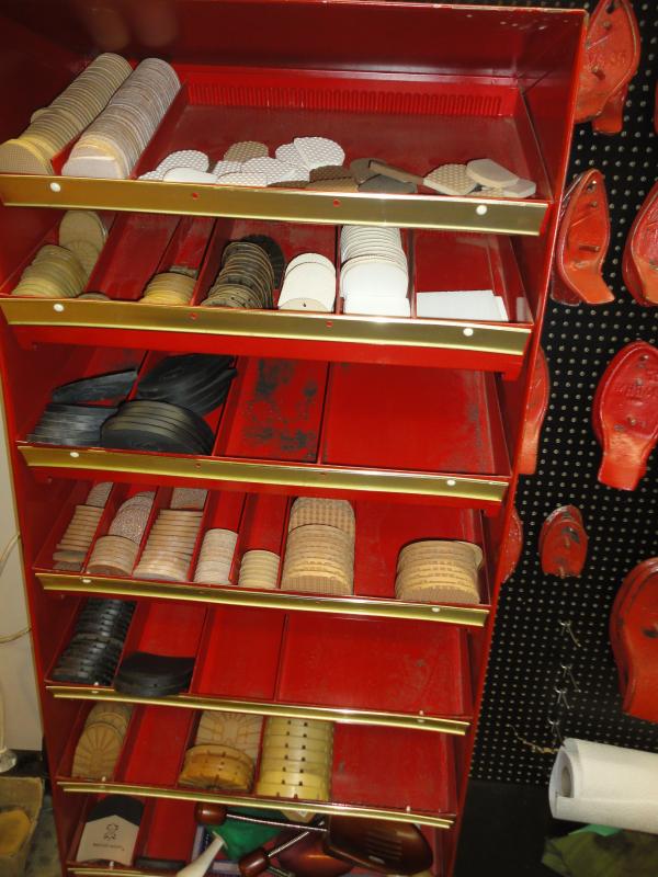 shoe- and locksmith-24