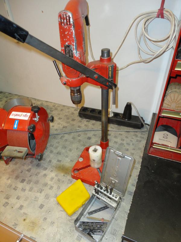 shoe- and locksmith-27