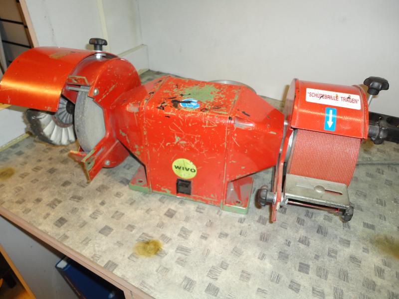 shoe- and locksmith-28