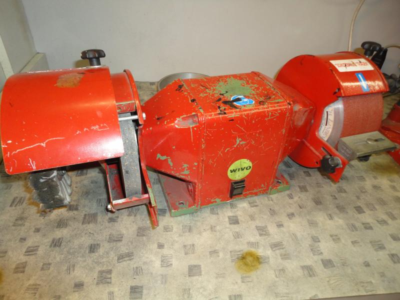 shoe- and locksmith-29