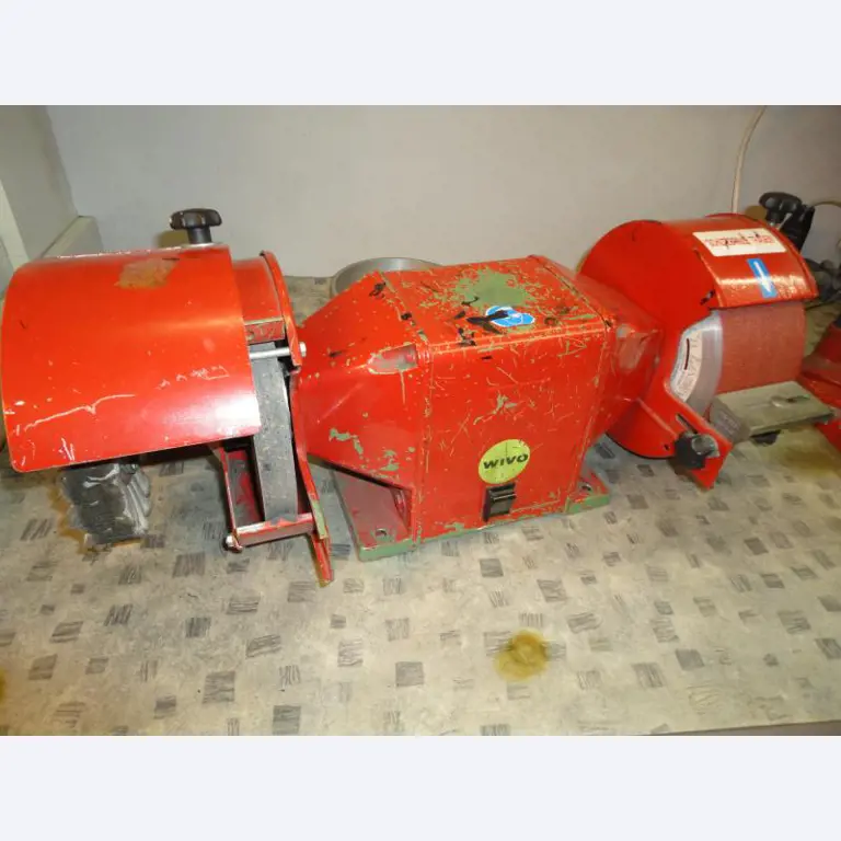 shoe- and locksmith-29