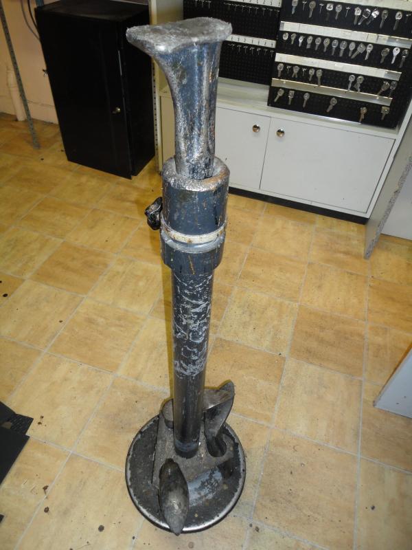 shoe- and locksmith-39