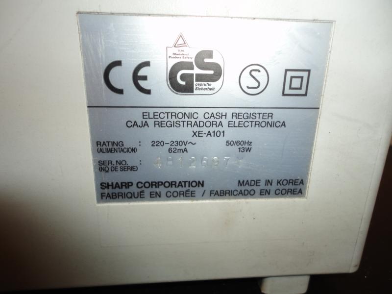 shoe- and locksmith-4