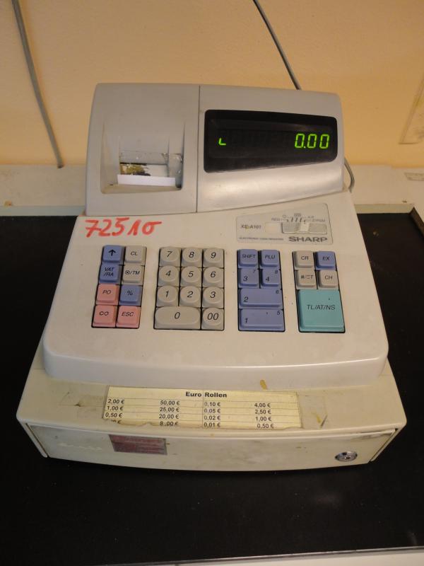 shoe- and locksmith-5