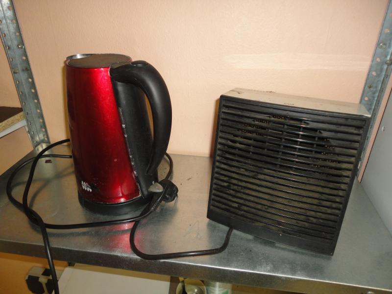 shoe- and locksmith-53