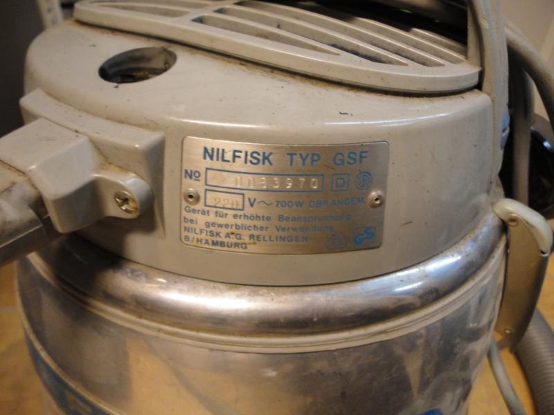 shoe- and locksmith-56