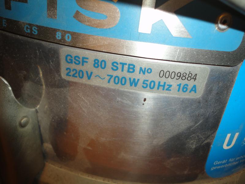 shoe- and locksmith-57