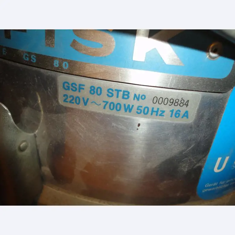 shoe- and locksmith-57