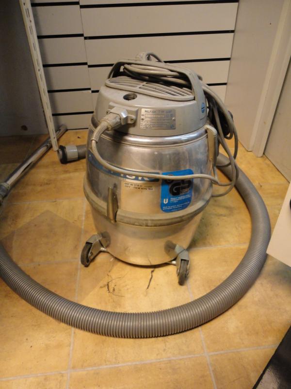 shoe- and locksmith-58