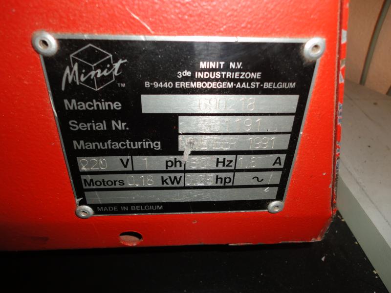 shoe- and locksmith-7