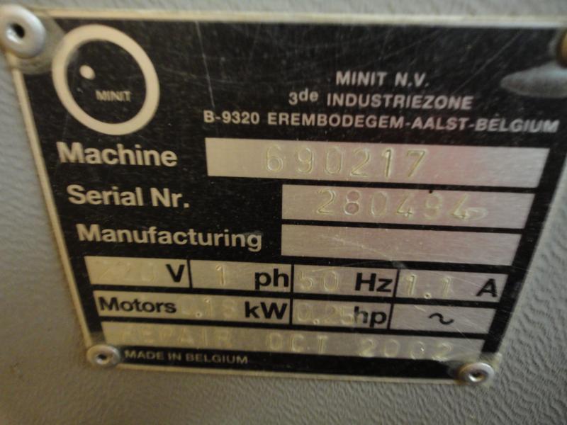 shoe- and locksmith-9