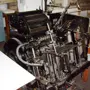 thumbnail-well-maintained print shop equipment-2