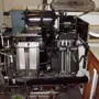 thumbnail-well-maintained print shop equipment-4