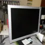 thumbnail-null-1