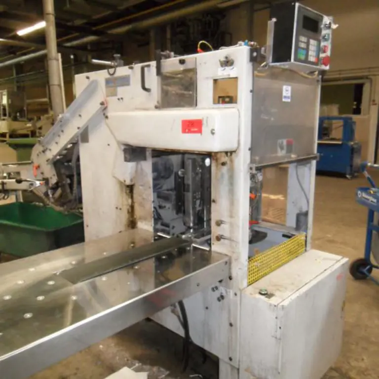 Pre-Press-Linie   RS 3010 S/3110 SL