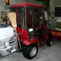 thumbnail-null-2