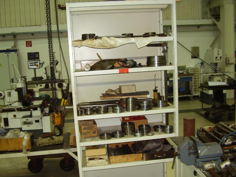 Schaudt Mikrosa GmbH-2