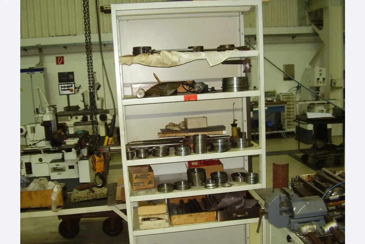 Schaudt Mikrosa GmbH-2