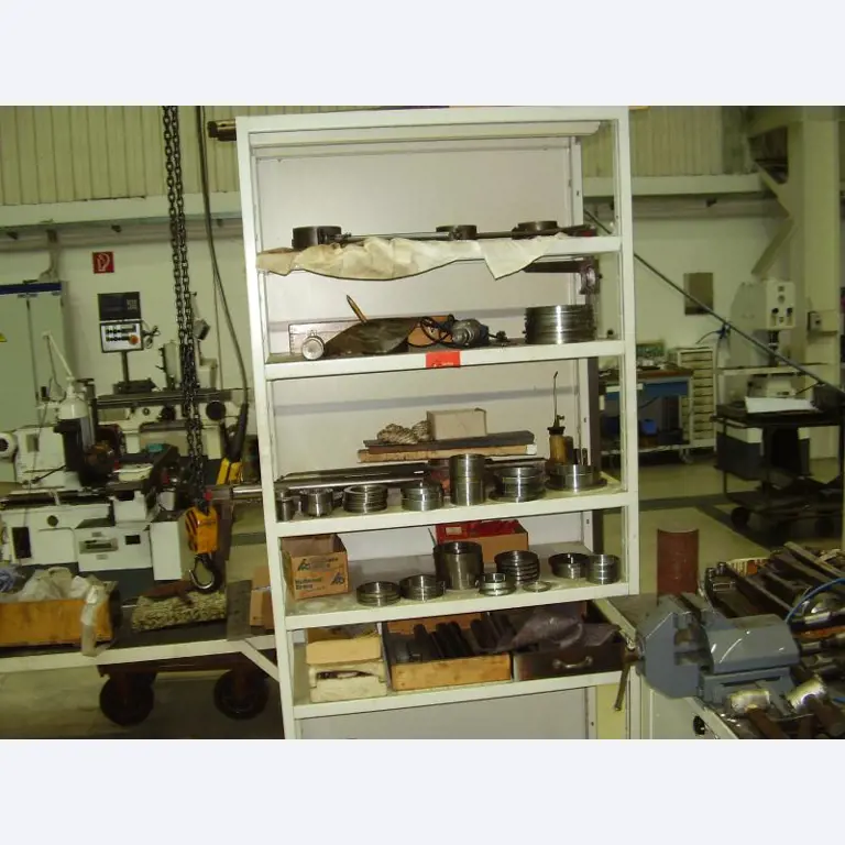 Schaudt Mikrosa GmbH-2