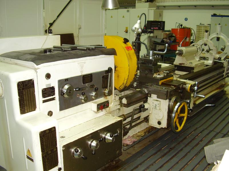 Schaudt Mikrosa GmbH-3