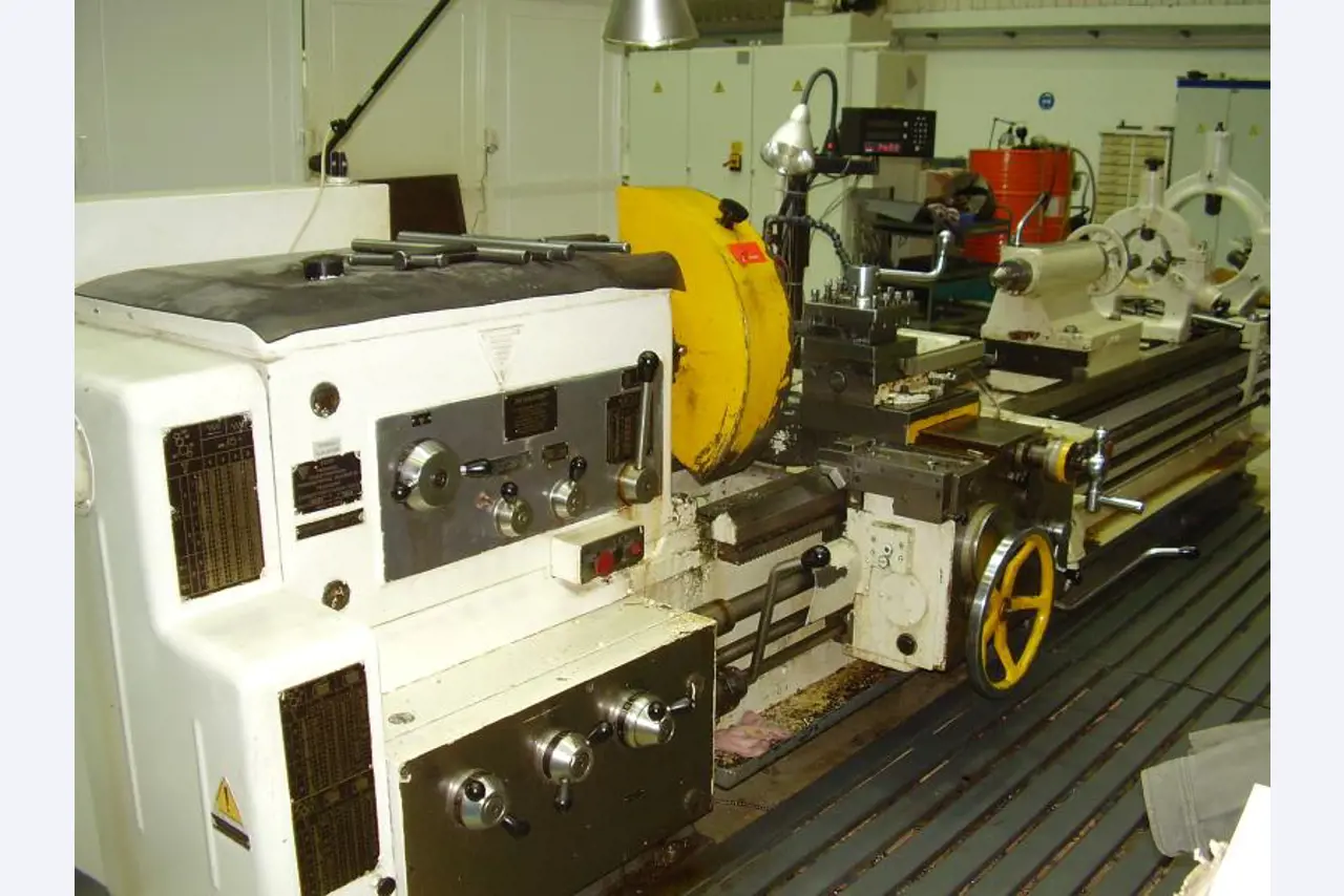 Schaudt Mikrosa GmbH-3