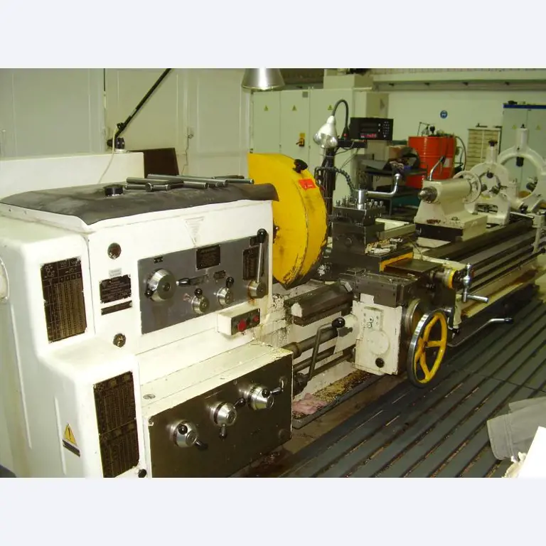 Schaudt Mikrosa GmbH-3