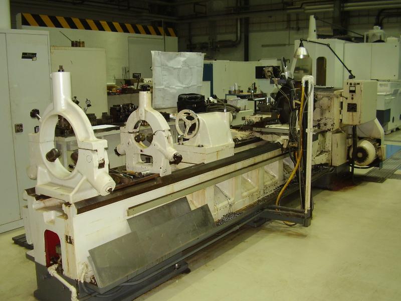 Schaudt Mikrosa GmbH-4