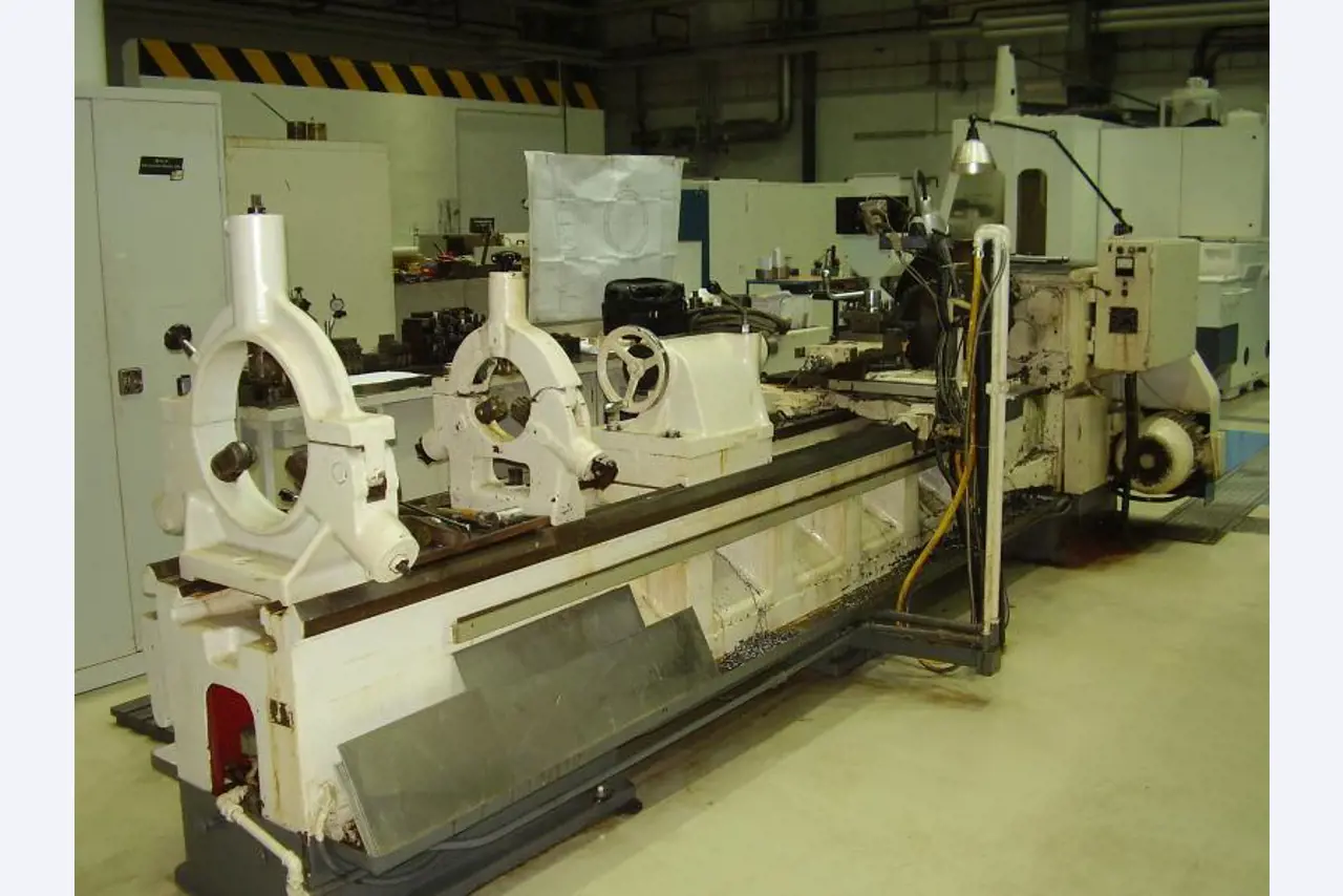 Schaudt Mikrosa GmbH-4